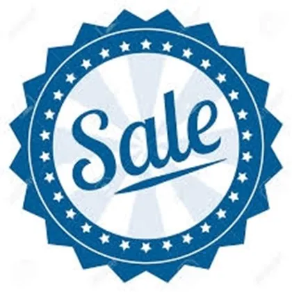 תמונה עבור יצרן WOODiE