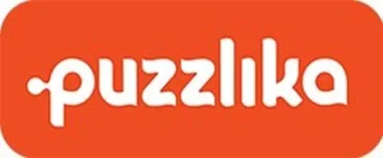 תמונה עבור יצרן PUZZLiKA