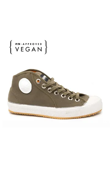 Komrads Partizan khaki