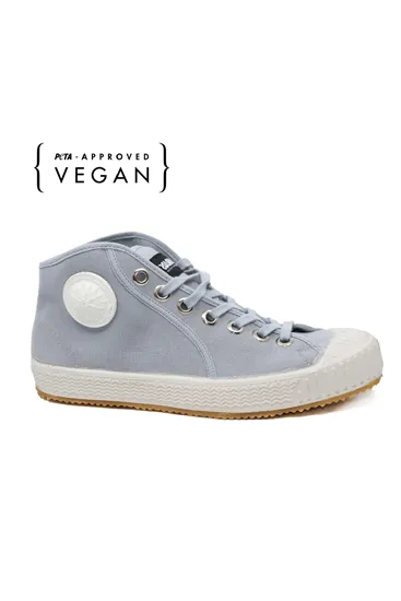 Komrads Belgrado  Baby Blue