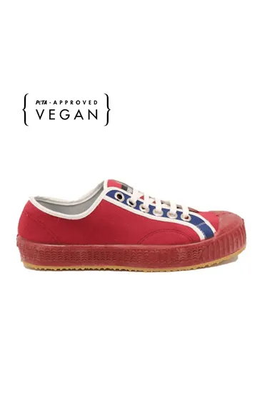 komrads Lenin Crayon